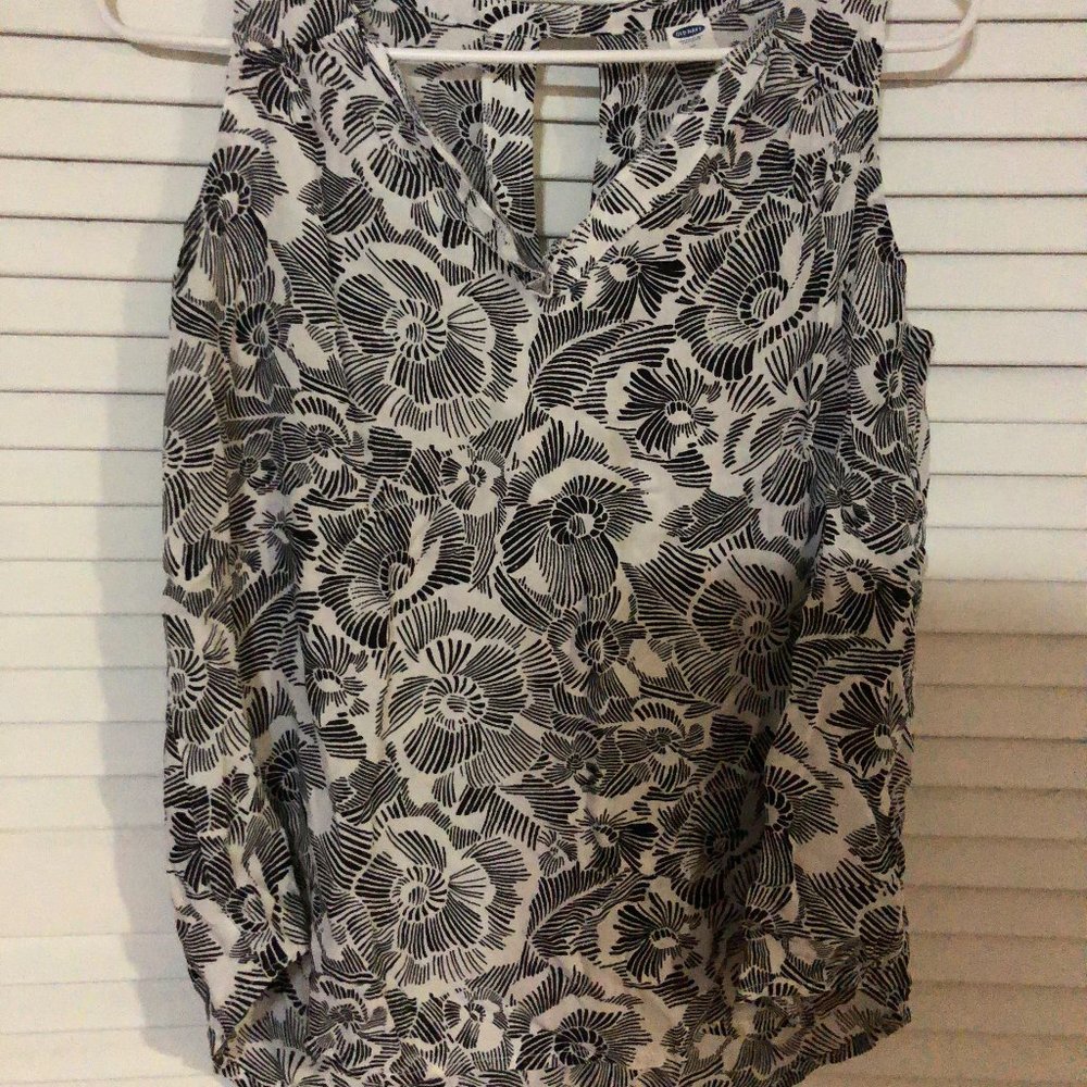 women blouse